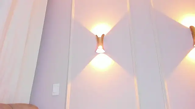 Snapshot of Lia_walton chatting on February 2025 12:09:02 PM Lia walton online show from February 2025 12:09:02 PM