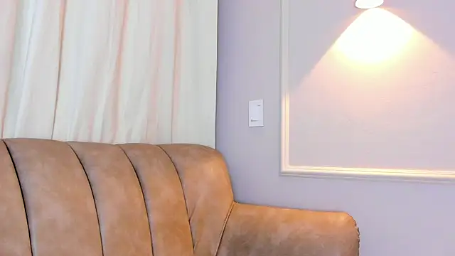 Snapshot of Lia_walton chatting on September 2025 12:17:02 PM Lia walton online show from September 2025 12:17:02 PM