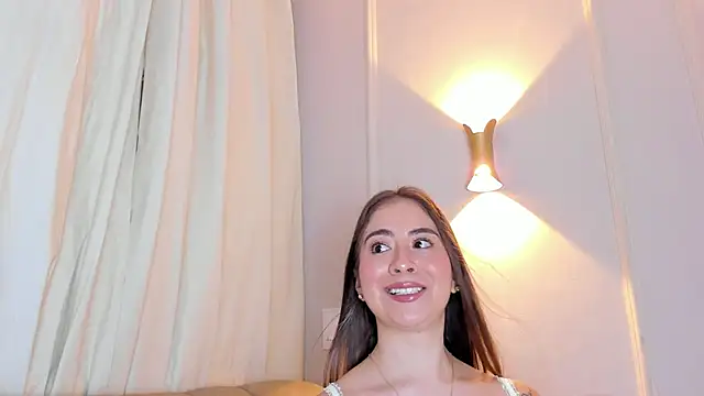 Snapshot of Lia_walton chatting on November 2025 10:43:02 PM Lia walton online show from November 2025 10:43:02 PM