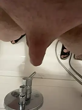 Germanboyy91 online show from March 2025 02:21:01 AM