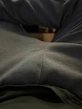 Germanboyy91 online show from March 2025 06:00:02 AM