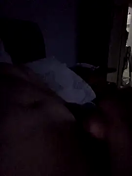 Snapshot of mezenga22 chatting on September 2025 07:03:01 PM mezenga22 online show from September 2025 07:03:01 PM