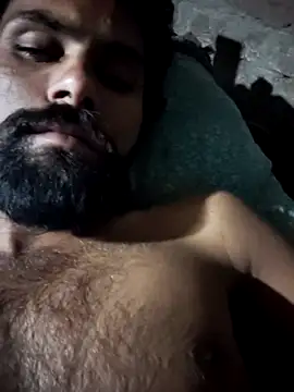 Snapshot of dipa-jitu chatting on March 2025 05:50:01 PM dipa-jitu online show from March 2025 05:50:01 PM