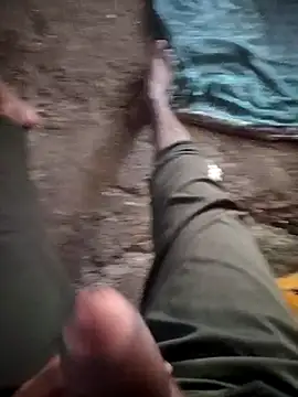 Snapshot of dipa-jitu chatting on March 2025 09:04:02 AM dipa-jitu online show from March 2025 09:04:02 AM