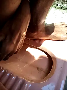 Snapshot of dipa-jitu chatting on March 2025 07:57:02 AM dipa-jitu online show from March 2025 07:57:02 AM