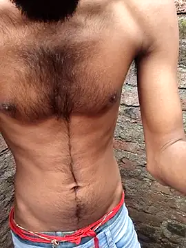 Snapshot of dipa-jitu chatting on September 2025 01:28:02 AM dipa-jitu online show from September 2025 01:28:02 AM