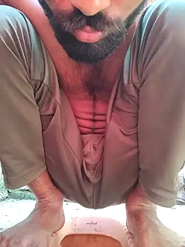 dipa-jitu online show from January 2026 08:28:02 AM