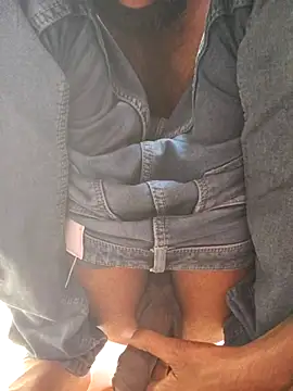 dipa-jitu online show from March 2026 06:08:02 AM