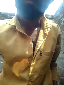 dipa-jitu online show from April 2026 05:07:01 AM