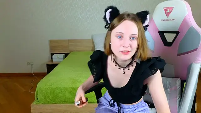 Cowell Adelina online show from February 2026 10:38:02 AM