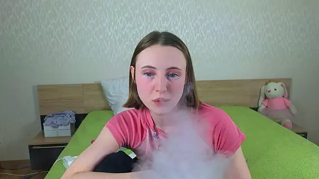 Cowell Adelina online show from March 2026 09:31:02 AM