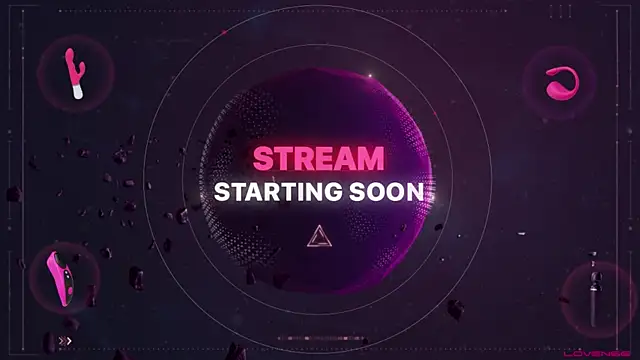 JoanneGG online show from September 2025 07:09:02 AM