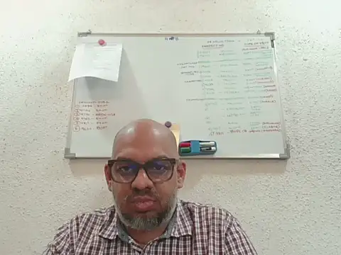 Snapshot of horsepower8283 chatting on February 2026 09:51:02 AM horsepower8283 online show from February 2026 09:51:02 AM