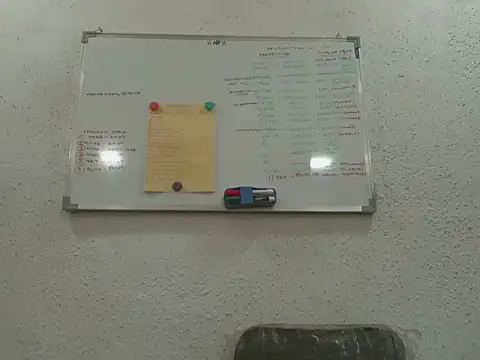 Snapshot of horsepower8283 chatting on February 2026 08:37:02 AM horsepower8283 online show from February 2026 08:37:02 AM