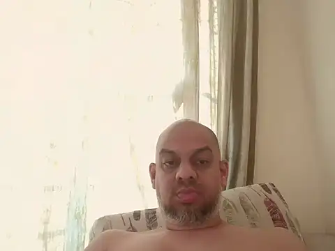 Snapshot of horsepower8283 chatting on March 2026 02:17:02 AM horsepower8283 online show from March 2026 02:17:02 AM