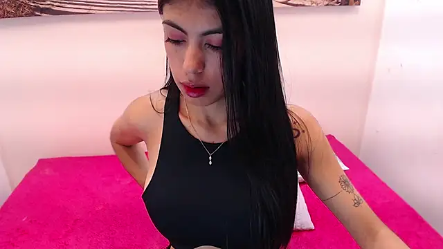 melisa torrez online show from March 2025 11:30:02 AM