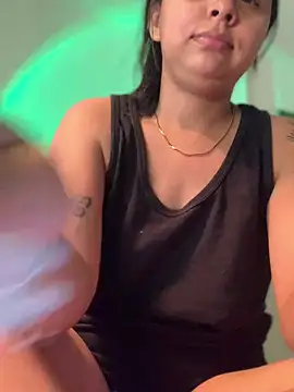 Alessiasex  online show from February 2025 02:57:01 PM