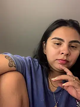 Alessiasex  online show from February 2026 07:10:02 PM