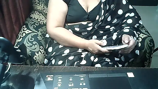 Punambhabisexy online show from December 2025 09:58:01 AM