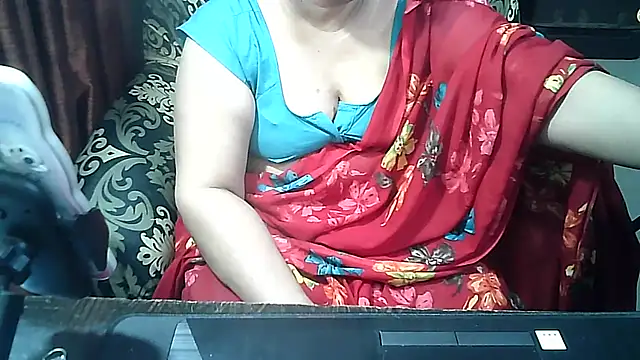 Snapshot of Punambhabisexy chatting on January 2026 10:57:02 PM Punambhabisexy online show from January 2026 10:57:02 PM