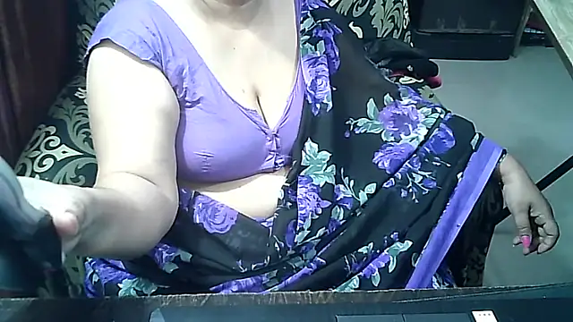 Snapshot of Punambhabisexy chatting on January 2026 09:02:02 PM Punambhabisexy online show from January 2026 09:02:02 PM