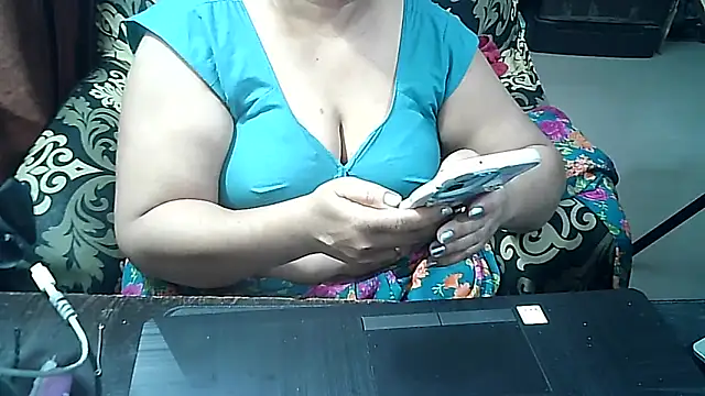 Snapshot of Punambhabisexy chatting on March 2026 10:17:02 AM Punambhabisexy online show from March 2026 10:17:02 AM