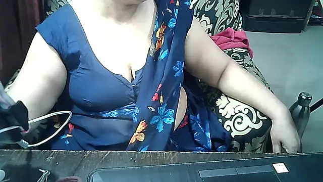 Punambhabisexy online show from March 2026 06:37:01 PM