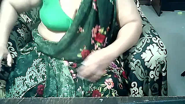 Snapshot of Punambhabisexy chatting on July 2026 10:28:02 PM Punambhabisexy online show from July 2026 10:28:02 PM