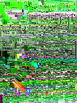 Snapshot of _Abril-Office1 chatting on October 2025 03:19:02 PM Abril-Office1 online show from October 2025 03:19:02 PM