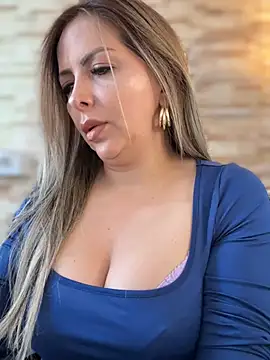  Abril-Office1 online show from March 2026 03:28:02 PM