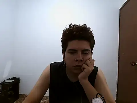 ArtudKing online show from February 2026 03:13:02 PM