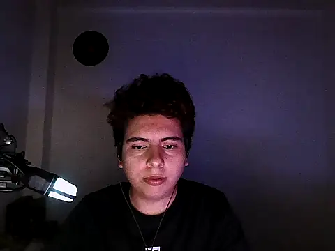 ArtudKing online show from March 2026 05:44:01 AM