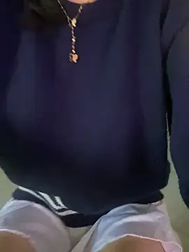 Ruby bear online show from January 2025 02:22:01 AM