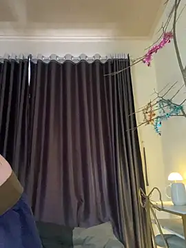 Ruby bear online show from January 2025 07:35:02 AM