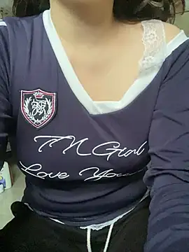 Ruby bear online show from February 2025 04:57:01 AM