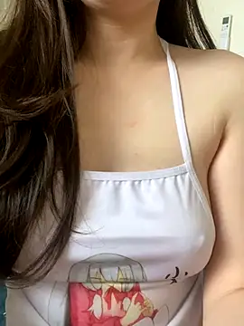 Ruby bear online show from December 2025 03:23:01 AM