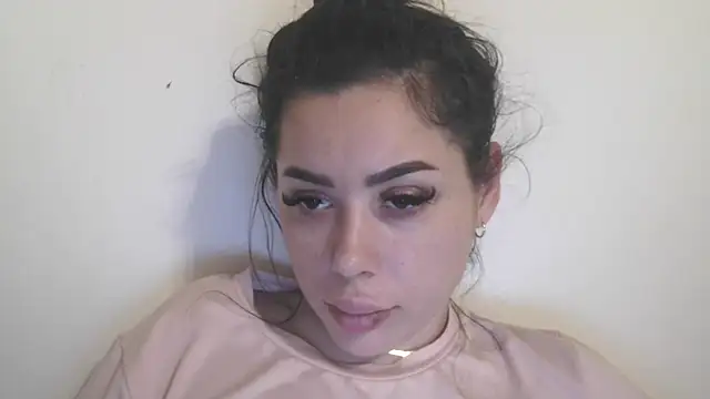 LovelyJulliette online show from February 2026 06:24:02 PM