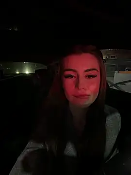 KaylaBray online show from March 2026 04:47:01 PM