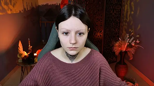 Snapshot of VeliraBraitberg chatting on December 2024 05:05:02 AM VeliraBraitberg online show from December 2024 05:05:02 AM