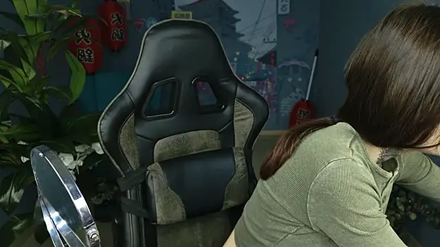 Snapshot of VeliraBraitberg chatting on February 2025 05:08:01 AM VeliraBraitberg online show from February 2025 05:08:01 AM