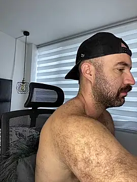 ADONIS ART01 online show from November 2025 02:28:01 PM