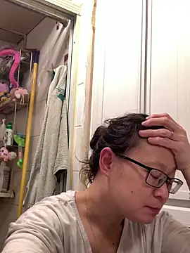 cokezero1668 online show from February 2025 07:49:01 PM