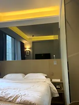 cokezero1668 online show from November 2025 04:22:01 AM