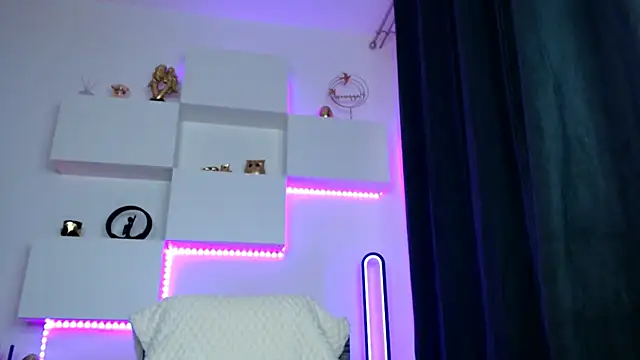 arianatattoos online show from March 2026 08:48:01 AM