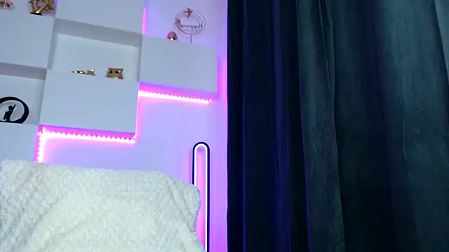 arianatattoos online show from March 2026 06:58:01 AM