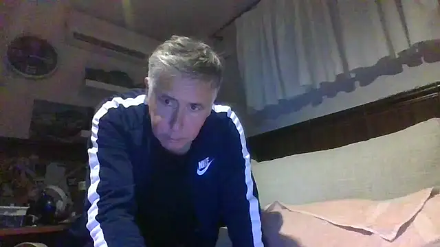 fransexdol online show from January 2025 10:01:01 PM