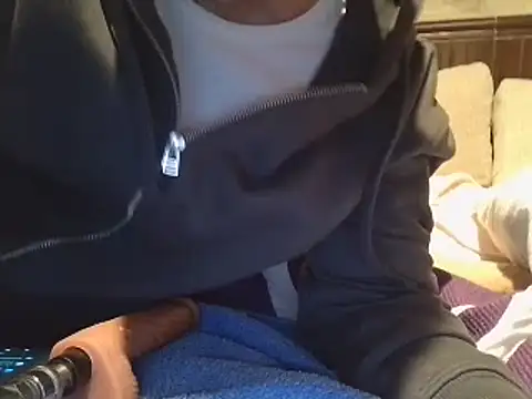 fransexdol online show from March 2025 10:09:02 PM