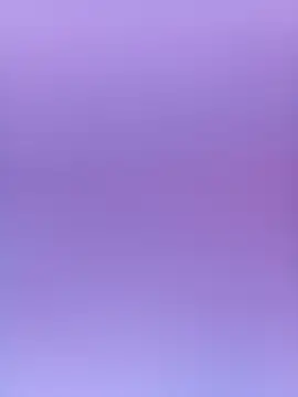 Blueecherry online show from December 2024 02:48:02 AM