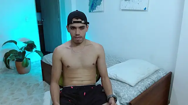 giannandblacke online show from January 2025 10:49:02 PM