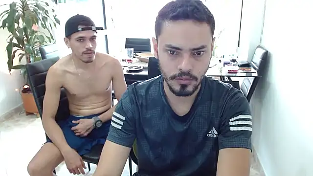 giannandblacke online show from February 2025 03:48:02 PM